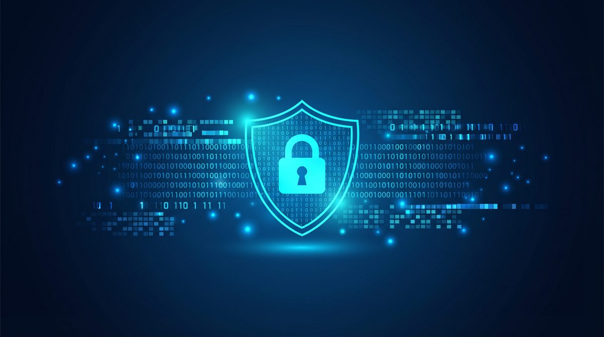 块客加速器隐私安全保护